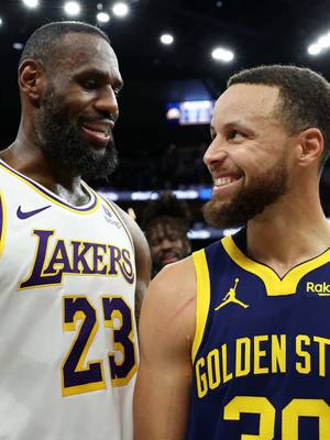 When a Warriors fan asked for LeBron…Steve Kerr didn’t hesitate 😳 #lebron #stephcurry #NBA #goldenstatewarriors 