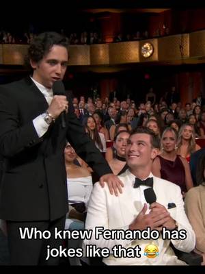 #fernandomendoza #raiders #nfl #marcellohernandez #jokes @Fernando Mendoza 