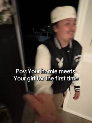 Can we chill??? @Mendi Vega #comedy #viralskit #relateable #acting 