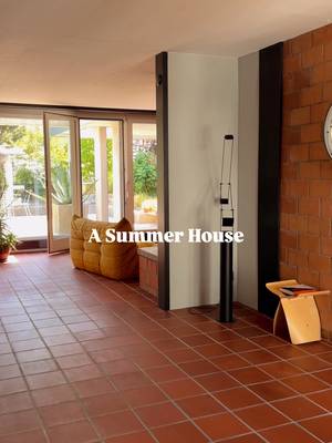 Home isn’t a style. It’s a mood. Midcentury modern · Interior design · Case Study Architecture · Midcentury house · Minimal design · Danish design