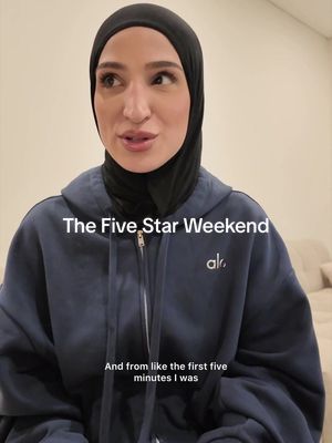 Jennifer Garner, unforgettable friendships and a story that will have you saying omg!! Watch  The Five Star Weekend on @BINGE  now. #TheFiveStarWeekend #WhatToWatch #BookTok #TVShow #Girlhood
