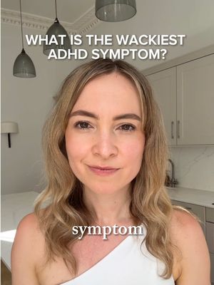 Anyone else feel personally victimised by this audio? 😅 #adhd #adhdproblems 
