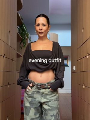 really struggling with lighting for ootds in winter, if anyone has tips please share!! <3 #fashiontiktok #style #outfitinspo #fashion #baggypants 