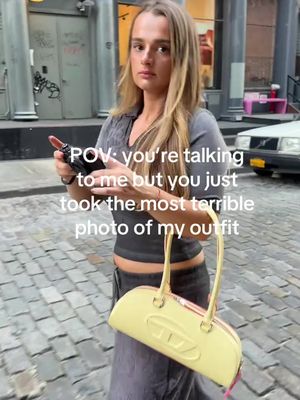 Pretending I’m fine but I’m not @Vivi #ForSuccessfulLiving 