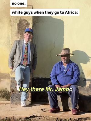 Full song Out Now! Streaming everywhere #newmusic #musicalcomedy #funny #History #africa 
