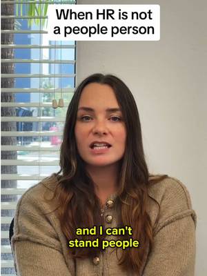 Wrong career. Right paycheck (?) 🧘‍♀️ @Sammi  #corporatehumor #workmemes #officehumor