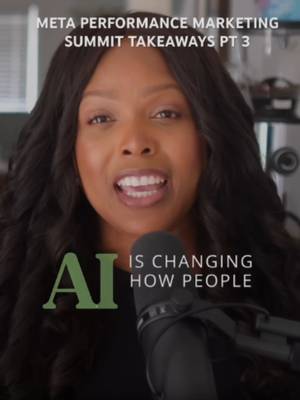 Meta Ads Are Getting Easier, But Not Automatic #metaforbusiness #instagramtips