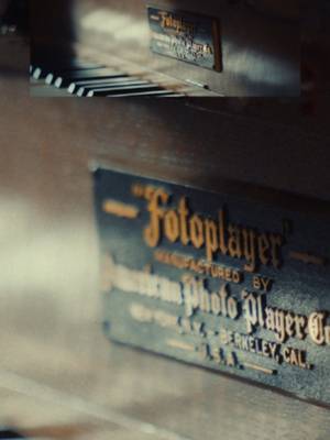Bad news: our current financial system is as old as this instrument. Good news: Joe is back. Hit it Joe.