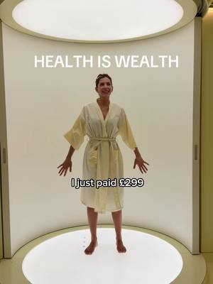 The US health system is shaking 