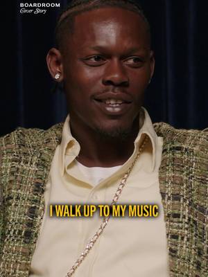 Jazz on how his walk-up song is another extension of his brand.⁠ ⁠ #walk #up #song #yankees 