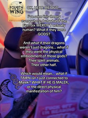 I've seen this comment a couple times now, it cannot be ignored 🧐🧐 #romantasy #onyxstorm #rebeccayarros #xadenriorson #fourthwing 