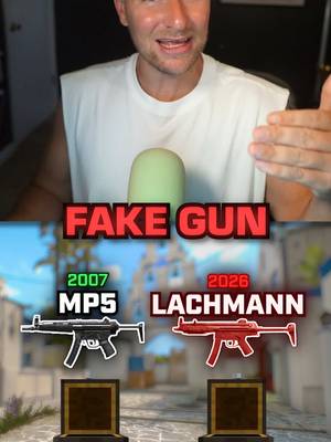 Why did they do this? #gaming 