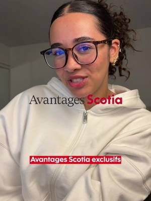 POV : Tu réalises que les Avantages Scotia vont rendre ton expérience à OSHEAGA 100x meilleure. 🎶✨    Savais-tu que les clients de Banque Scotia (@scotiabank) ont accès aux Avantages Scotia exclusifs sur le site d'OSHEAGA? 👀    Présente simplement que tu es client de la Banque Scotia pour profiter de l'Entrée Clients Banque Scotia, de la Loge Avantages Scotia, de bornes de recharge pour téléphone, de toilettes privées et même courir la chance de gagner des surclassements de billets pendant le festival.    Une façon tellement plus agréable de profiter d'OSHEAGA! 🎉    #PartenariatRémunéré #OSHEAGA #AvantagesScotia #Festival #Montréal 