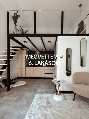 Válasz @Kósik Anikó részére 🔑🏠🖤 #6 