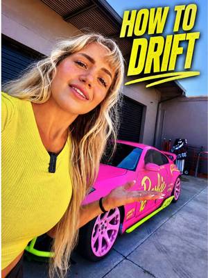 Building your first drift car? Start here with @Fitment Industries 🏁 They got you covered for your suspension ✅ seats ✅ wheels ✅ tires ✅ & more!  #cars #drift #jdm #performance #howto