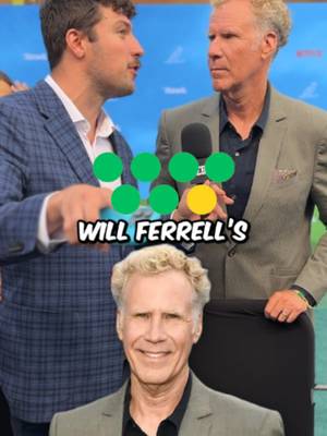 Catch The Hawk on @netflix premiering tonight! @netflixisajoke #TheHawk #Netflix #WillFerrell