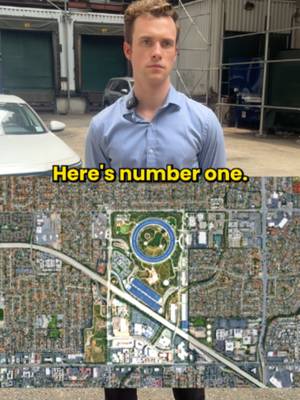 Can I name the HQ from the satellite image? #trivia #geography #business #news