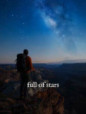 When did you last stop to actually watch a sunset? Psychologist Dacher Keltner finds that experiencing awe makes people feel physically smaller, and their problems less significant. He calls it the "small self effect." Awe was most commonly reported during simple walks outside.