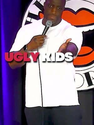 Parents, back me up here. 💀 #comedy #ukcomedy #standupcomedy #parents #kids