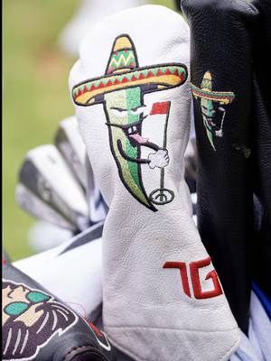 Respectfully, we can’t help you  #golf #golftok #livgolf 