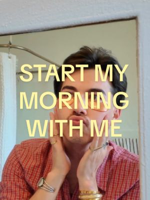 #AD my mornings hit different now ✨ @grace and stella just dropped their NEW Brightening Eye Masks and they are essential for my chaotic mornings. Vitamin C + Hyaluronic Acid = brighter, more awake me in minutes. Link in bio to grab yours.  #graceandstella #skincare #eyemasks #morningroutine  