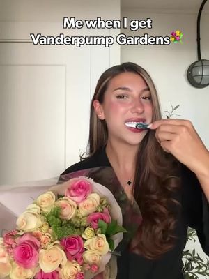 To have (and to hold). 💐 Vanderpump Gardens bring unmistakable style to every moment. Make any day feel extraordinary with a bouquet that stands apart. Find Vanderpump Gardens in a store near you.