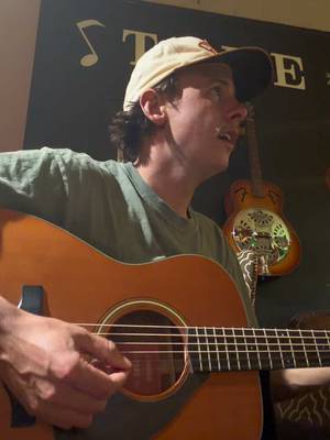 you guys seem to really like this one, might have to put it out before the album #folk #folkmusic #album #acoustic