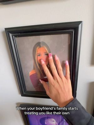 I have a mug there now 🥹 #girlfriend #boyfriend #couple #fyp #foryou 