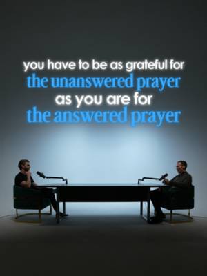 If you're not grateful, you're not going anywhere 🙏 @iamryanblair