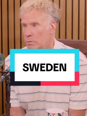 Forget AI. Call a Swede.  #swedish #sweden🇸🇪 