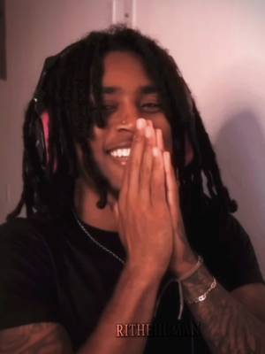 #vellthehuman || IMMM BACKKKKKK || #vth #vellthehumanhumanedit #vell #fyp 