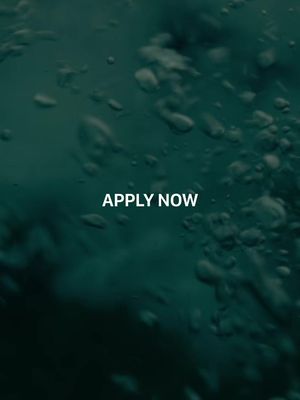 stop saying one day. 3 spots left. DM me "philippines" or check the link in my bio for all the details!  #travel #travelvideography #travelphotography #grouptrip #travelfilmmaker 