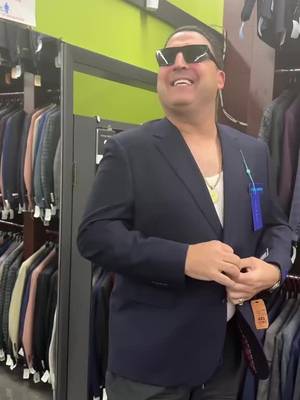 How Ya Doin! Atlantic City — I’m coming to The Claridge Hotel July 24 & 25