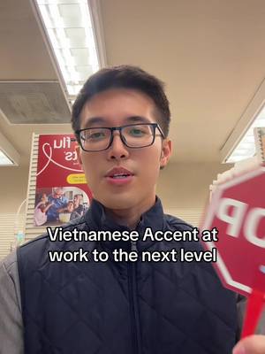 Medicaxon?? #pharmacy #vietnamese