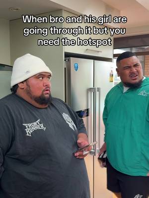 #fyp #foryou #poly #islander #samoa @Uso_Jax @Torrell Tafa 
