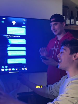 The video that made us famous 3 years ago 🤣