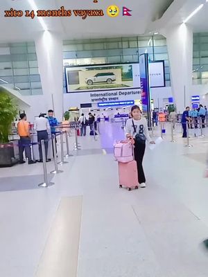 Miss you so much my family 🥹🫂😘 