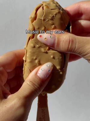 Sound up for satisfaction levels📈 #asmr 