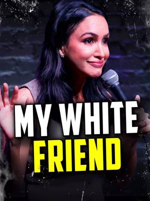 Part 2: Italian women vs White Women 