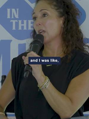 She asked Snoop Dogg what his biggest dream was. Forget guardrails. Forget what's possible. He said he wanted to coach his son's team. Then he told her why it wouldn't happen. This was Orange County, and they didn't want someone like him in that league. Constance Schwartz-Morini had been an underdog her whole life. Telling her a client can't do something is the fastest way to get her moving. She had been out of the NFL for two years at that point. She called Roger Goodell, who wasn't commissioner yet, told him he was going to think she was nuts, and asked to bring Snoop up to headquarters. They walked out with permission to use the marks and the logos. The Snoop Youth Football League has been playing its championship on Super Bowl weekend ever since. Thousands of kids have come through it, and academics counted as much as the football did.