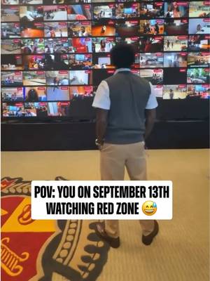 can’t wait 🤩 #nfl #kaicenat #streameruniversity  (via @Kai Cenat) 