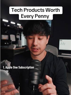 Tech Products Worth Every Penny!  #productyouneed #productsworthyourmoney #Tech #TechGadgets 