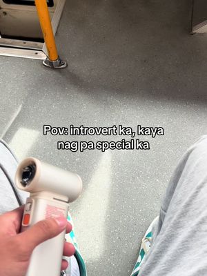 😀 #pov #introvert #trending #foryou #fortoupage 