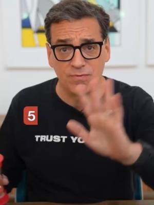 Give me 57 seconds and I’ll give you 5 science based techniques to increase your productivity.