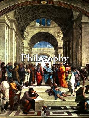 #flourishingphilosophy 