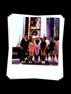Pics or the Gatorade Player of the Year Awards never happened 👀🏆👏 #ESPYS #Gatorade #newyorkcity #NPOY
