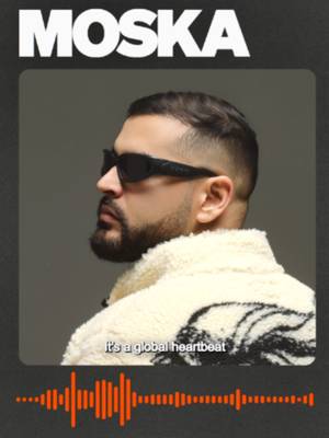Save this post for the next time you feel like quitting 💾 @moskahouse