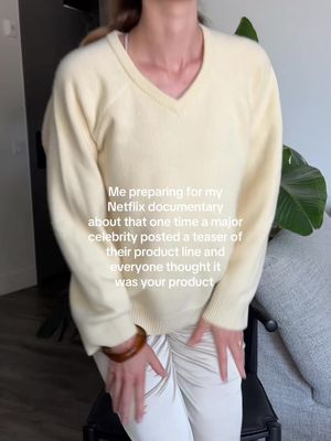 👀👀👀