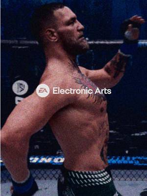 Authenticity starts with innovation. 🎮 In the latest Dev Stories, EA Animation Director Jeremy Mathiesen shares how markerless motion capture helps bring athletes to life, creating more authentic player experiences in EA SPORTS UFC 6.