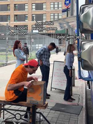 No bc it really is that good.